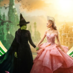 wicked 2024